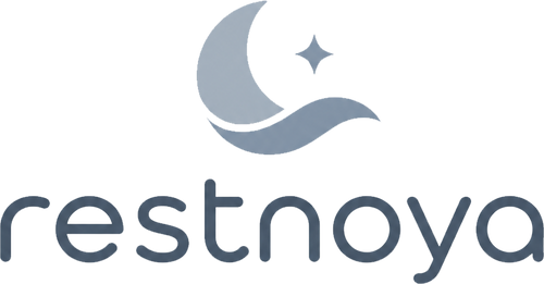 restnoya